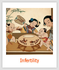 infertility