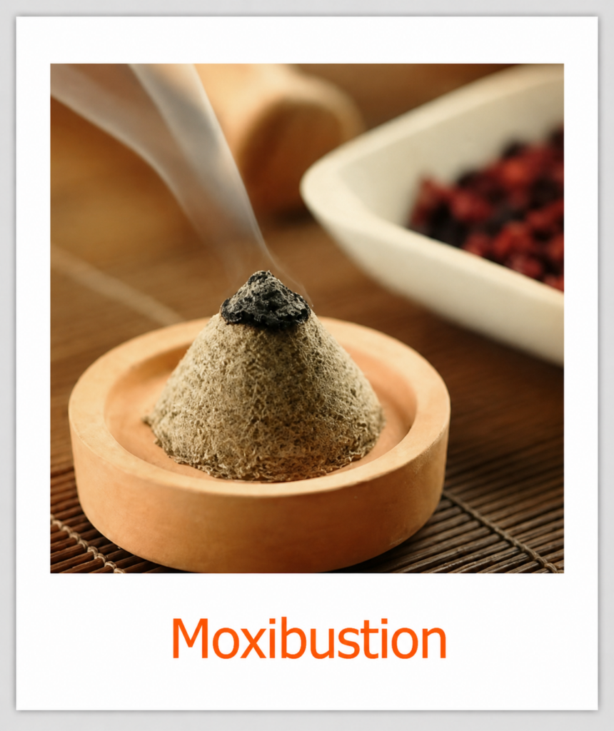 moxibustion 2